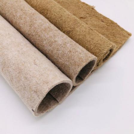 بازار فروش زیر انداز نمدی دستبافت مشهد