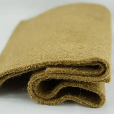 محل خرید زیر انداز نمدی اصل مشهد