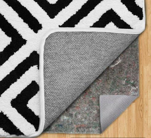 بازار خرید فرش نمدی ضخیم ایرانی