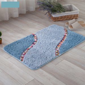 پادری مصنوعی