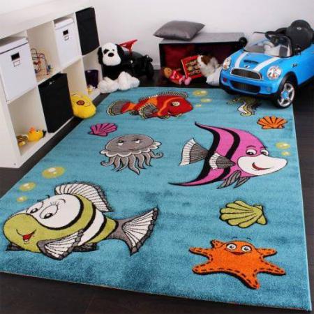 مراکز پخش فرش اتاق نمدی برجسته