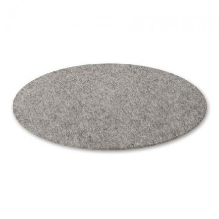 آشنایی با روش تولید نمد