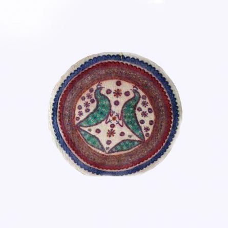 قیمت خرید زیر انداز نمدی صادراتی اعلا