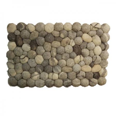 شرکت پخش پادری نمدی دستباف کیفیت بالا