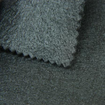 بازار تولید نمد پشمی باکیفیت