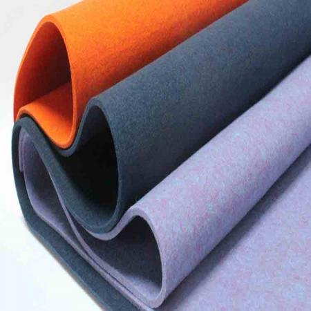 مرکز پخش نمد ایرانی باکیفیت