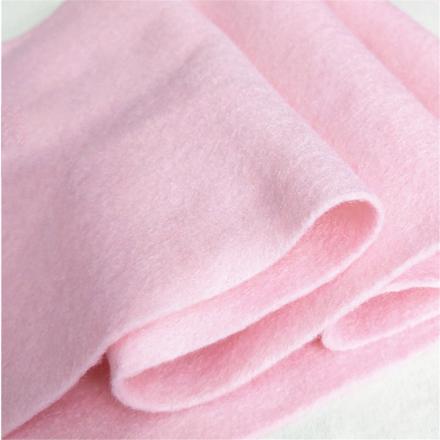 مراکز توزیع نمد پشمی باکیفیت