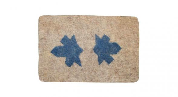 خرید آسان پادری نمدی اشپزخانه