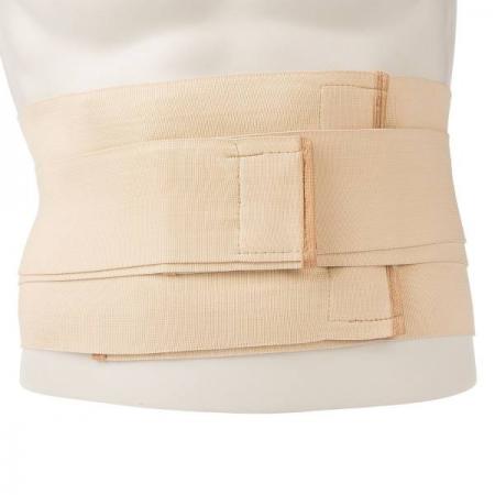 کاربرد نمد پشمی در تولید کمربند های طبی