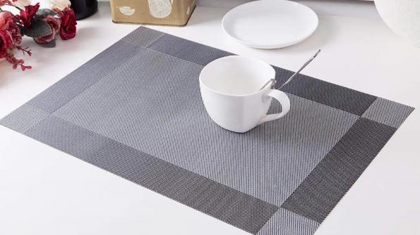 قیمت کارخانه ای پادری نمدی شیک