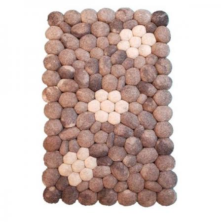 خرید مستقیم نمد پشمی باکیفیت