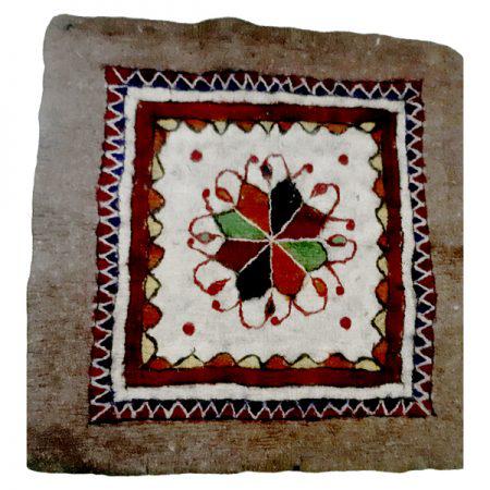 مرکز فروش نمد پشمی باکیفیت