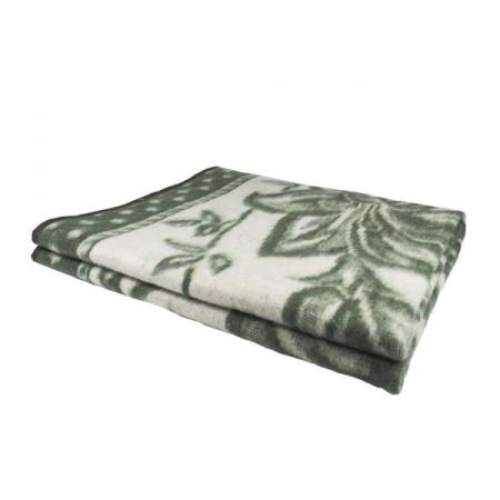 شرکت پخش پتو نمدی طرح دار