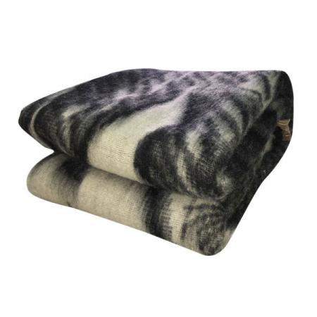 راهنمای خرید پتو نمدی گل دار