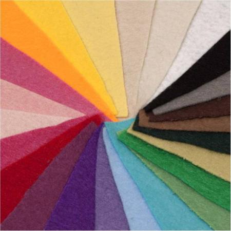 دفتر فروش زیر انداز نمدی مشهد