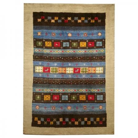 فروشنده فرش نمدی مدل درخشش مشهد