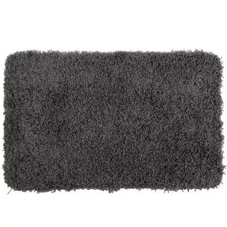 فروشندگان انواع پادری نمدی مستطیلی