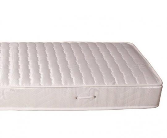 فروش فوق العاده تشک نمدی نوزاد درجه یک