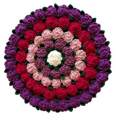 معرفی جامع پادری نمدی فانتزی