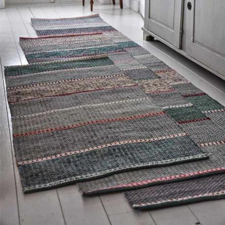 بازار فروش زیرانداز نمدی مدل درخشش