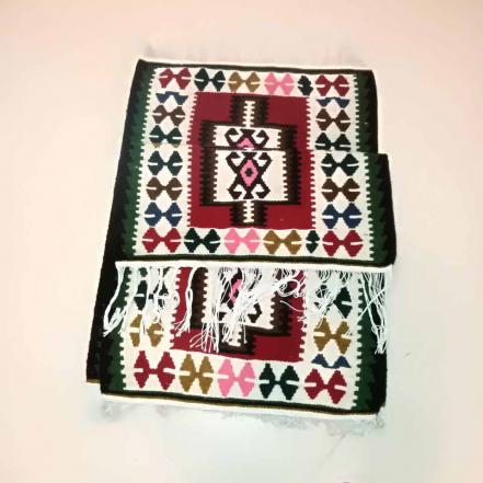 قیمت روز فرش نمدی مدل درخشش