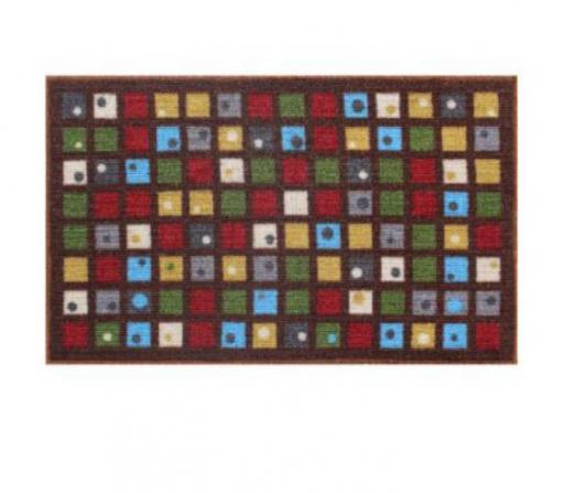 عمده فروشی فرش نمدی فانتزی صادراتی