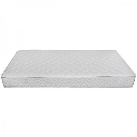 توزیع کننده انواع تشک نمدی ارگانیک ارزان قیمت