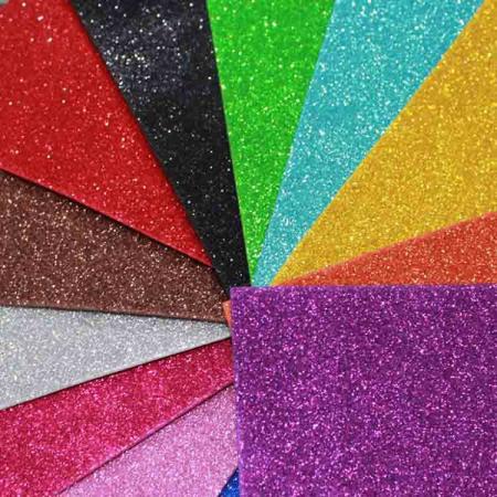 دلایل اهمیت زیر انداز نمدی مشهد چیست؟