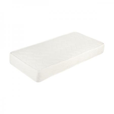 همه چیز درباره مزایای تشک نمدی ارگانیک