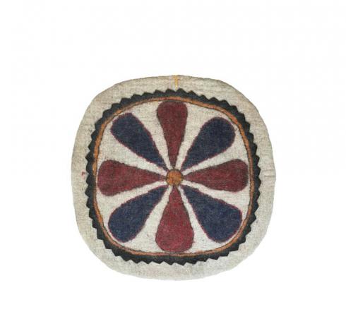 فروشنده بهترین پادری نمدی سنتی درجه یک