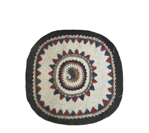 مرجع توزیع پادری نمدی سنتی درجه یک