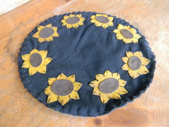 فروش مستقیم زیرانداز نمدی کودک باکیفیت