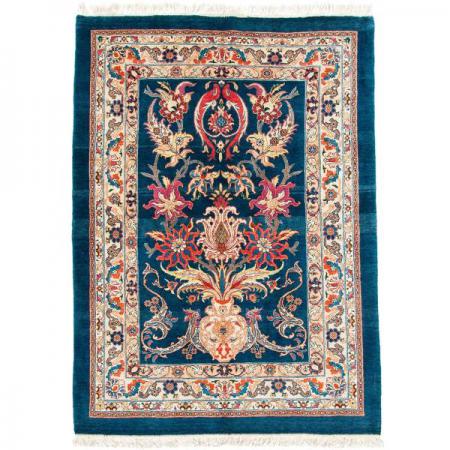 سفارش انبوه فرش نمدی فانتزی شیک