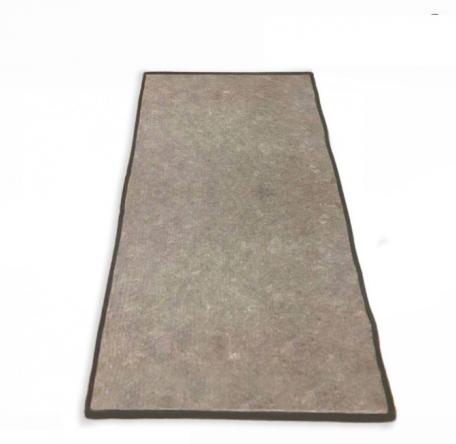 عمده فروشی تشک نمدی عمده