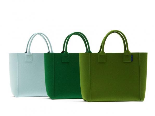 توزیع انبوه کیف نمدی مجلسی اعلا