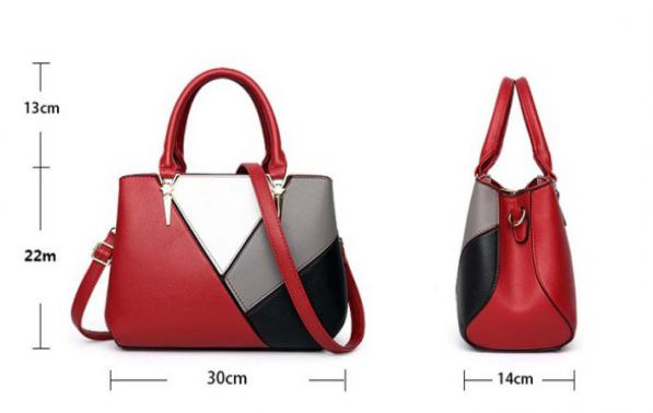 عمده فروشی کیف چرمی نمدی باکیفیت