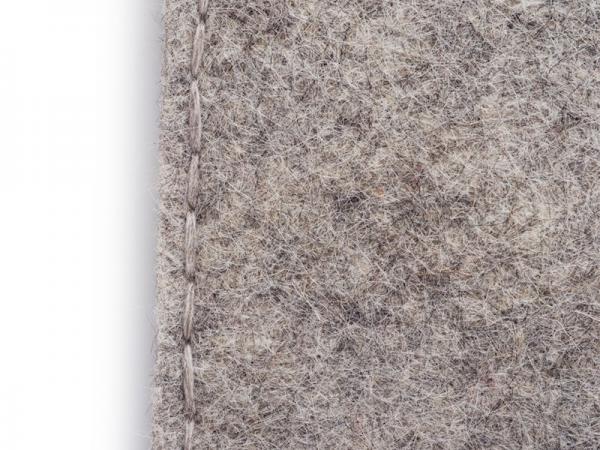 راهنمای خرید زیرانداز نمدی پشمی شیک