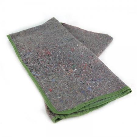 مرکز پخش تشک نمدی عمده