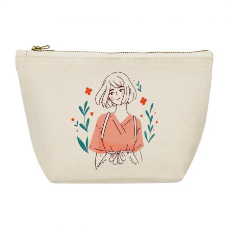 پخش کنندگان عمده کیف نمدی سفید باکیفیت