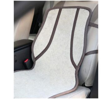 عرق گیر نمدی پراید با کیفیت بالا