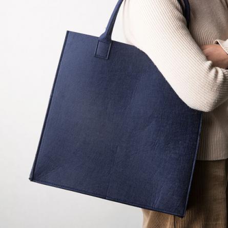 شرکت فروش کیف نمدی مجلسی اعلا