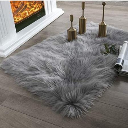 مراکز پخش پادری نمدی مدرن