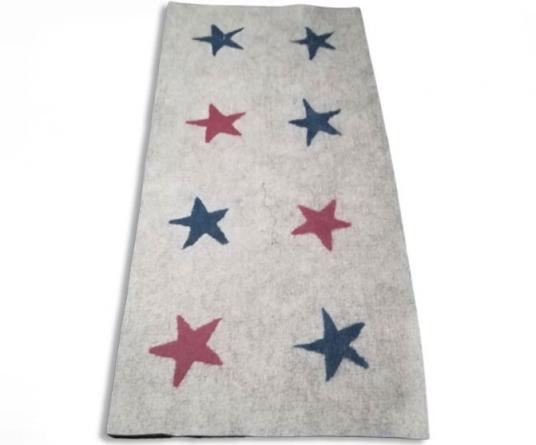 راهنمای خرید تشک نمدی ارگانیک