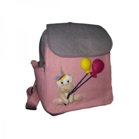 توزیع کنندگان برتر کیف نمدی دخترانه ساده