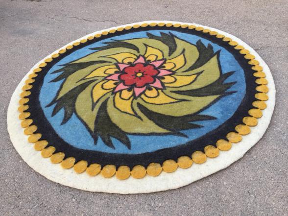 شیک ترین پادری ها را بشناسید