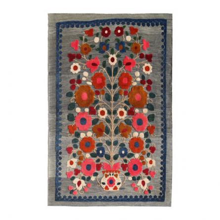 مراکز توزیع فرش نمدی ماشینی عمده