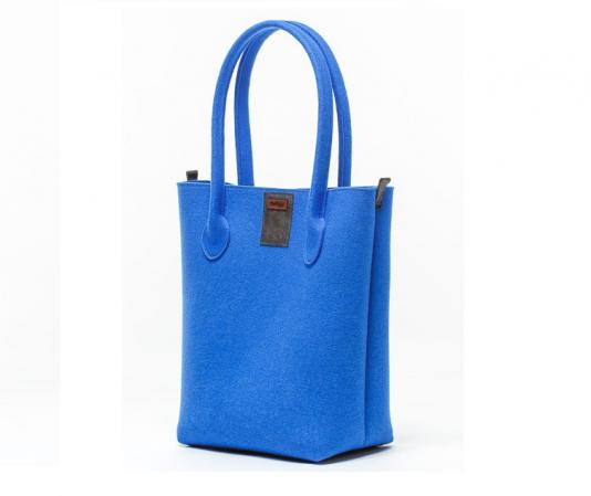 عرضه کنندگان کیف نمدی ساده به صورت مستقیم