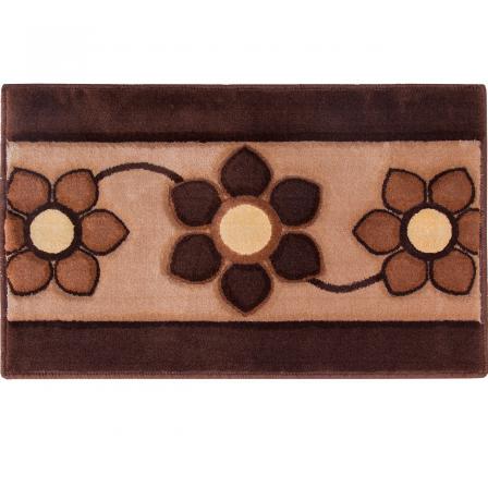 پادری نمدی مستطیلی چه ویژگی هایی دارد؟