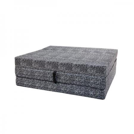 خرید مستقیم تشک نمدی دونفره عمده