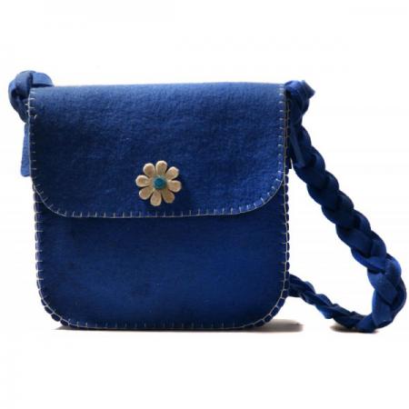 شرکت توزیع کیف نمدی ایرانی درجه یک